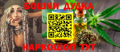 гашик Можайск