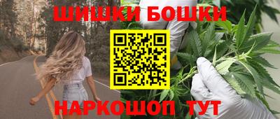 гашик Можайск