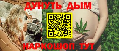 гашик Можайск